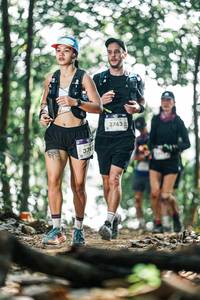 BIB: 
                            <button type="button" onclick="openModal(25839964)" class="btn btn-primary btn-sm float-right btn-popup" data-toggle="modal" data-target=".modal-high-quality">
                        <i class="fas fa-shopping-cart"></i> Add to Cart
                    </button>
                                            <button type="button" onclick="isThisMe(25839964, true)" class="btn btn-success btn-sm float-right btn-popup btn-isme hidden" data-toggle="tooltip" data-placement="bottom" title="นี่คือรูปของคุณใช่ไหม คลิกที่นี่เพื่อเอาเข้าอัลบั้ม">
                        <i class="fas fa-plus"></i> Add to album
                    </button>
                    <button type="button" onclick="isThisMe(25839964, false)" class="btn btn-warning btn-sm float-right btn-popup btn-isnotme hidden">
                        <i class="fas fa-ban"></i> Remove from album
                    </button>